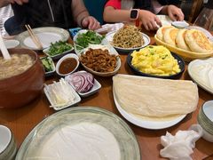 -老昌春饼(中央大街店)