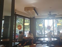 -粥家庄(汾江南店)
