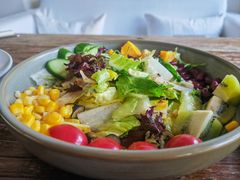 -瓦库茶馆17号(海汇港店)