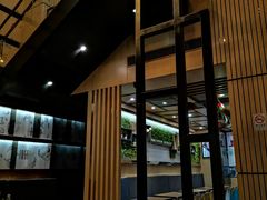 -满记甜品(岭南新天地店)