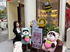 -石家庄万象城