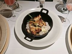 -王品牛排(福州泰禾店)