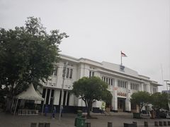 -法塔西拉广场