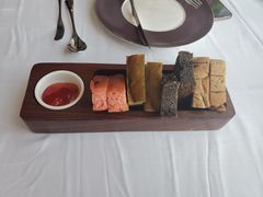 -佐度王子扒房(天鹅湖店)