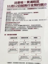 -复旦大学附属妇产科医院(黄浦院区)