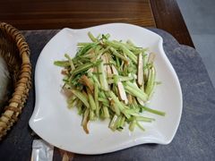 -蟹村草堂·苏式园林人文农家·大闸蟹