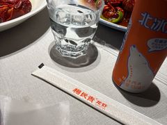 -杨氏青龙虾·吃蟹季(金盛路总店)