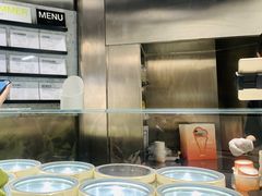 -Dip in Gelato(富民路店)
