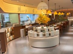 -以饭湘许(天河佳兆业店)