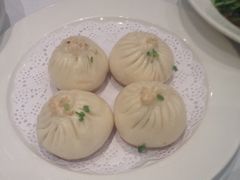 iphone_upload_pic-苏浙汇(朝外店)