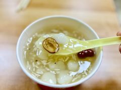 -江三王记牛杂馆(总店)