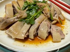 -优之名鹅城