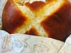 -麦当劳(鼓楼店)