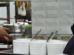 -禾滋味·日日美食店(荔福路店)
