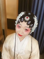 点击看大图 -盘子女人坊古装写真摄影(南京总店)