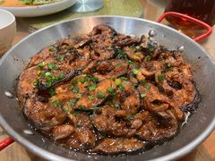 -宋小谨·泉州菜(西沙湾店)