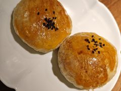 -云海肴·云南小炒·汽锅鸡(天津国金汇店)