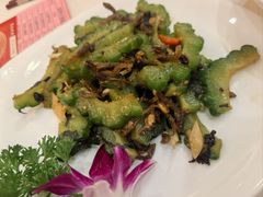 -益利大酒楼(井岸店)