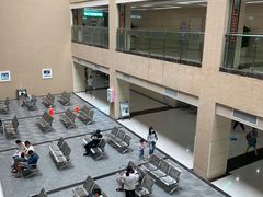 -成都市郫都区人民医院