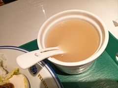 -肥小福·烧鹅专门店(环宇荟店)