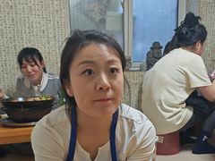 -金家高丽火盆