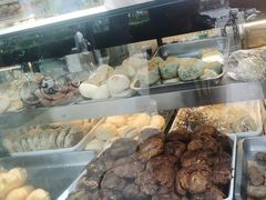 -护国寺小吃(新街口店)