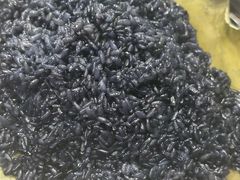 -高淳老街土菜馆(迎薰门店)