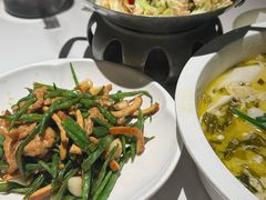 -外婆家(西红门荟聚购物中心店)