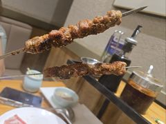 -额尔敦传统涮.冰煮羊火锅(乌兰察布体育场店)