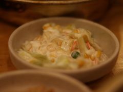 -金北顺大锅家(신사본점)