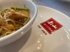 -南山饭店(阳明古镇店)