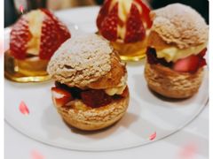 -食肆&Fourteen(武林夜市店)