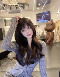 -东秀护肤造型