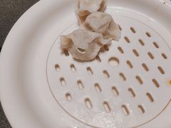 -徐记海鲜(曲江南湖店)