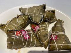 -张福记(陇海中路店)