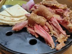 -群英会·三国菜(曹魏古城店)