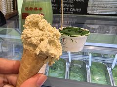 -鹤茶野所(上海首店)