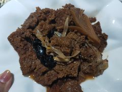 -洋房私宴上海私房菜(海滨商务楼店)
