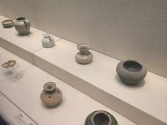 -广东中医药博物馆