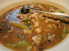 -天辣(金桥啦啦宝都店)