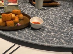 -肴约·花园式餐厅(湖里店)