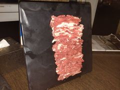 -滇釜火锅·能喝汤的火锅(车公庄店)