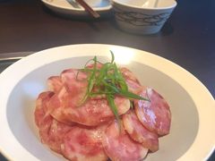 -上名堂·鱼头好吃(体育场路店)