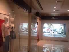 -上海世茂广场(南京东路店)