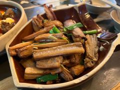 -饭江湖·江湖菜(湖广会馆店)