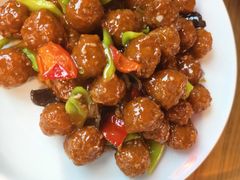 -老高家饺子馆