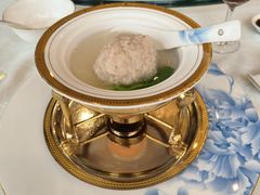 -无名居(西直门总店)