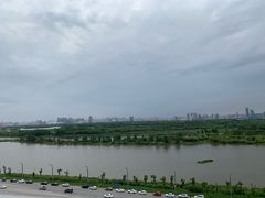 -哈尔滨大剧院