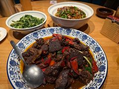 -怀化名堂(正清路店)