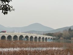 -云龙湖旅游景区